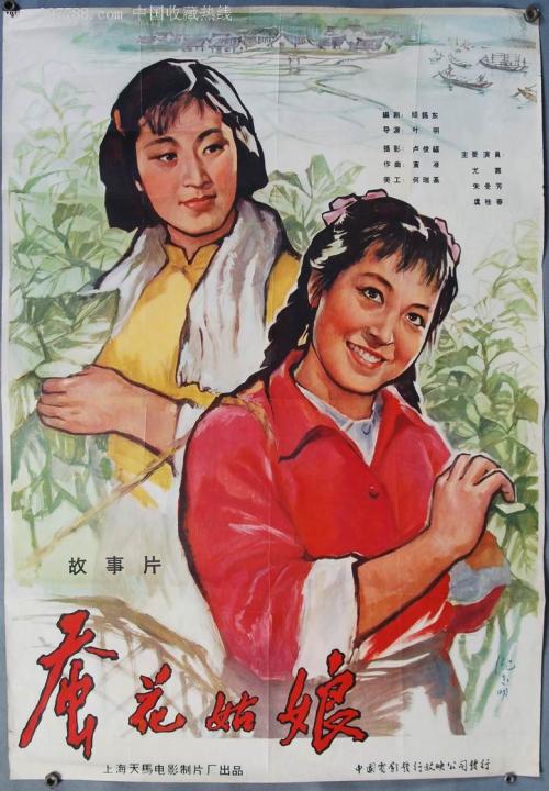 工行没有学位证